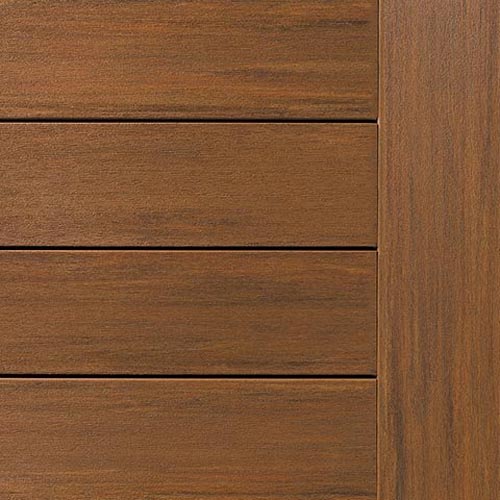 TimberTech Vintage Collection Cypress