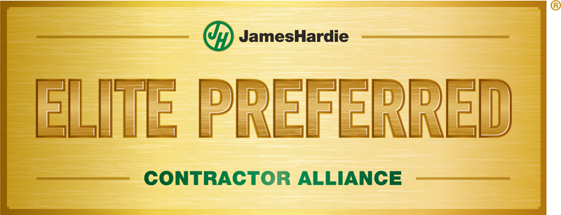 Elite Preferred Contractor Alliance